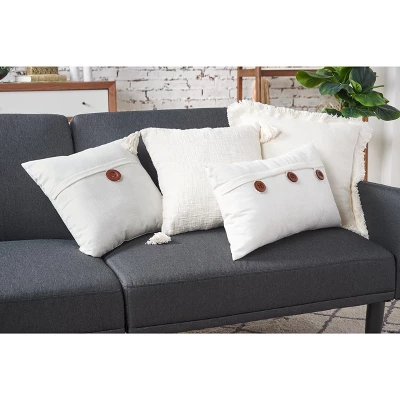 C&F Home Envelope Pillow 5 C&F Home Envelope Pillow - Image 3