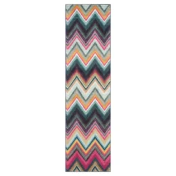 Azizah Rug - Safavieh -Safavieh Store GUEST 60f5f7a6 c6a6 41bd bb90 c568cc699105