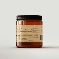 Lavender Crush Candle - Freres Branchiaux 9 Lavender Crush Candle - Freres Branchiaux -Safavieh Store GUEST 61104a84 230e 4f40 865f b11190666056