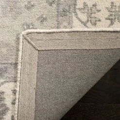 Marva Rug - Safavieh -Safavieh Store GUEST 6148ee45 f55d 4669 bc7b 1255f016614b