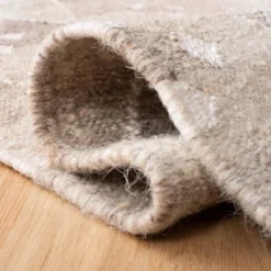 Sofitel Natural Kilim Dhurry Rug - Safavieh 10 Sofitel Natural Kilim Dhurry Rug - Safavieh -Safavieh Store GUEST 62432bf4 e70b 4dfc 8a5e 6019b364436e