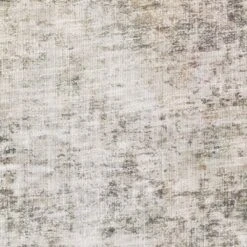 Marcel Muted Abstract Area Rug Beige/Blue - Captiv8e Designs 17 Marcel Muted Abstract Area Rug Beige/Blue - Captiv8e Designs -Safavieh Store GUEST 633f6647 b35f 4600 b19f 8275f2bce5cd