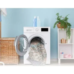 World Rug Gallery Distressed Traditional Machine Washable Area Rug 15 World Rug Gallery Distressed Traditional Machine Washable Area Rug -Safavieh Store GUEST 634a82aa 79a2 402c bba1 b38f87103e49