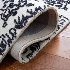 Metro MET993 Hand Tufted Area Rug - Safavieh -Safavieh Store GUEST 636d6b82 41cb 4898 9f7f 055ecbc85b1c