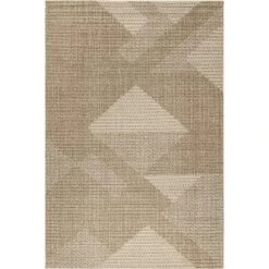 NuLOOM Tinslee Textured Farmhouse Area Rug 22 NuLOOM Tinslee Textured Farmhouse Area Rug -Safavieh Store GUEST 6508d5db a91e 40bb bf52 f299ea0dcf4e