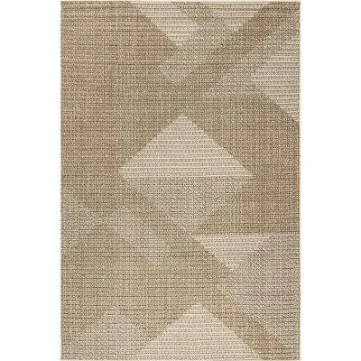 NuLOOM Tinslee Textured Farmhouse Area Rug 12 NuLOOM Tinslee Textured Farmhouse Area Rug - Image 10
