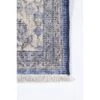 Helena Rug - Momeni -Safavieh Store GUEST 66e29cbf 29a0 489c ab94 813204a09a5f
