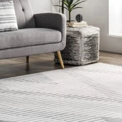 NuLOOM Azzie Modern Zig Zag Machine Washable Area Rug 20 NuLOOM Azzie Modern Zig Zag Machine Washable Area Rug -Safavieh Store GUEST 66ecaaa3 6539 41c6 8490 70fe68251fe4