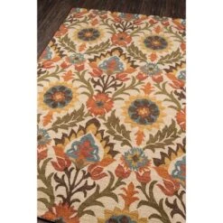 Andover Area Rug 8 Andover Area Rug -Safavieh Store GUEST 676e5f93 cc16 4a01 b5dc 37b15cfef11c