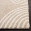 Erika Wave Tufted Accent Rug - Safavieh -Safavieh Store GUEST 67a561cc d084 49d3 8463 92b35bbd5b2f