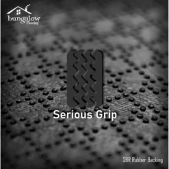 3' Aqua Shield Pine Tree Skirt Round Mat Evergreen - Bungalow Flooring -Safavieh Store GUEST 69f4f50e 8405 4d83 af63 71878bcfcab5