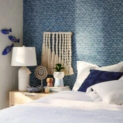 Large Assembled Ceramic Table Lamp White - Threshold™ 12 Large Assembled Ceramic Table Lamp White - Threshold™ -Safavieh Store GUEST 6a536c92 1204 4b16 8a84 560e819db1c0