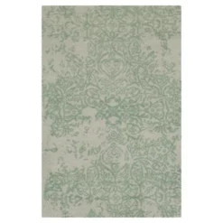Blanche Rug - Safavieh 9 Blanche Rug - Safavieh -Safavieh Store GUEST 6c6e42a5 9af8 4406 9737 4512e17d5569