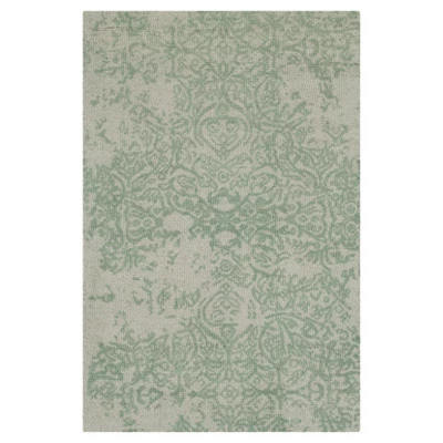 Blanche Rug - Safavieh 5 Blanche Rug - Safavieh - Image 3