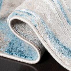 Meadow MDW553 Power Loomed Area Rug - Safavieh -Safavieh Store GUEST 6ca312dd 3195 468d 887a 2e5806de5e5d