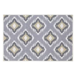 Sussexhome Tetra Collection Cotton Heavy Duty Low Pile Area Rug , 2' X 3' 17 Sussexhome Tetra Collection Cotton Heavy Duty Low Pile Area Rug , 2' X 3' -Safavieh Store GUEST 6cd4fa82 d95e 49c6 a81f c376c11e14e4