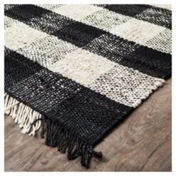 Great Glen Loomed Rug - Anji Mountain® -Safavieh Store GUEST 6d2feb7d 83b8 453d a029 a9069e7844bd