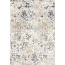 NuLOOM Danae Abstract Machine Washable Area Rug -Safavieh Store GUEST 6d6c3cd0 68cf 4d78 8330 ba789ebf0c41
