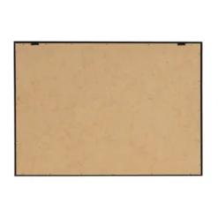 18" X 24" Sylvie Do What We Love Framed Canvas Wall Art By Maja Tomljanovic Gold - Kate And Laurel -Safavieh Store GUEST 6d8631f1 bbdb 4bab 9375 f7bd14a06cd2