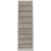 Norwalk Stripe Rug Black/White - Threshold™ -Safavieh Store GUEST 6dae3596 3b6d 480f a844 e40646bb48df