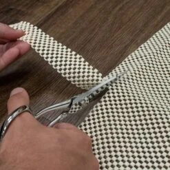 Comfort Grip Plush Rug Pad Ivory – Mohawk Home -Safavieh Store GUEST 6e247759 a55e 448c a4a4 a566af4d661a 1