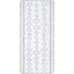 NuLOOM Serna Moroccan Anti Fatigue Kitchen Or Laundry Room Comfort Mat -Safavieh Store GUEST 6e26aac1 39a3 4752 9461 20f756299316