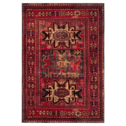 Florence Rug - Safavieh® -Safavieh Store GUEST 6e593178 3d35 4966 b736 639c9fd5db30