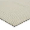 Comfort Grip Plush Rug Pad Ivory – Mohawk Home -Safavieh Store GUEST 6ec5aa15 cb3e 40a8 a6e2 5539c450a9b4