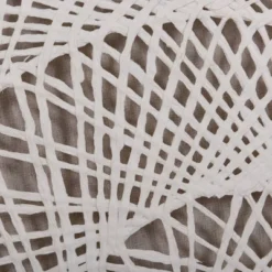 Abstract Illusion Rice Paper Shadow Box Wall Art White - StyleCraft -Safavieh Store GUEST 6ef4bc6d 1df6 46fc 8dd0 851727c0f243