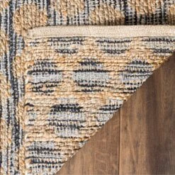 Cape Cod CAP820 Hand Woven Area Rug - Safavieh -Safavieh Store GUEST 6f29313d 6fe9 4927 8d64 b68359f22e93