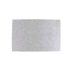 Mareike Boehmer Graphic 150 A Looped Vinyl Welcome Mat - Society6 -Safavieh Store GUEST 70881d66 a68c 45db 9d03 060744a8bbd2 4