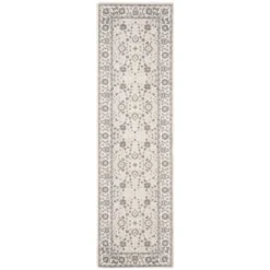Marva Rug - Safavieh -Safavieh Store GUEST 70eea8c1 6303 4e06 9cc2 a81cfa99c870