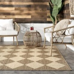 NuLOOM Sabina Diamond Trellis Indoor/Outdoor Area Rug -Safavieh Store GUEST 714848a7 9745 41bc a967 02ef8fbd6f38