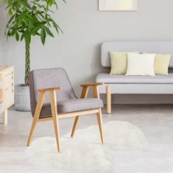 PiccoCasa Bedroom Double Heart Shaped Soft Faux Sheepskin Fur Plush Area Rugs Floor Mat 1 Pc -Safavieh Store GUEST 72d5a09a bf92 42ed 8d3e d7051a781d3c