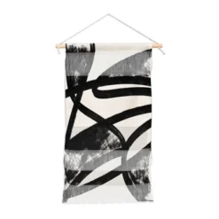 Lola Terracota That Was A Cow Abstraction Fiber Wall Hanging - Society6 8 Lola Terracota That Was A Cow Abstraction Fiber Wall Hanging - Society6 -Safavieh Store GUEST 733bdea4 ad60 4a91 98e6 11b85e0cc528