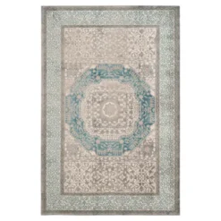Lodi Rug - Safavieh® -Safavieh Store GUEST 740c2ae9 4970 4b17 9a48 a115d3aa8570