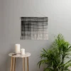 Alisa Galitsyna Hand Drawn Grid Fiber Wall Art - Society6 -Safavieh Store GUEST 740e48a6 5cdf 4553 ab64 081bf170e79c