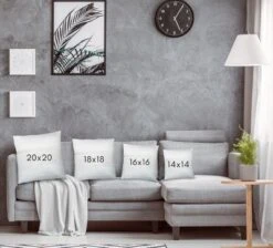 Surfing Decor By Tanya Shumkina Throw Pillow - Americanflat -Safavieh Store GUEST 742ba467 9e9a 466d 89c2 da96db47a744