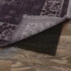 Nevlers Non-Slip Grip Pad For Rugs 8'x10' - Black 1 Nevlers Non-Slip Grip Pad For Rugs 8'x10' - Black -Safavieh Store GUEST 7474baa8 5dad 47ee 8a11 073c41e31846 2