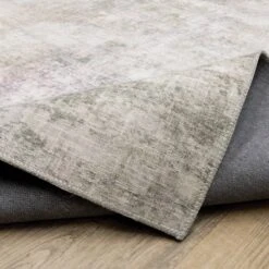 Marcel Muted Abstract Area Rug Beige/Blue - Captiv8e Designs 19 Marcel Muted Abstract Area Rug Beige/Blue - Captiv8e Designs -Safavieh Store GUEST 749efbad 642a 4224 a288 ba984efc7b17