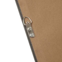 Auric Beam Abstract Foil Framed Embellished Wall Canvas Gold/Black - Madison Park -Safavieh Store GUEST 758feb05 c4fc 4ef3 a0c0 f08b65170ca9