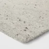 Salt/Pepper Shag Rug - Project 62 -Safavieh Store GUEST 75cd36e4 5242 40cc a9b1 e6dd1679d3c3