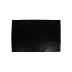 Sewzinski The Second Door Welcome Mat - Society6 -Safavieh Store GUEST 75d69824 cedc 47f8 a75f 3476e49a9904 1