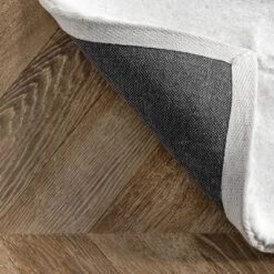 NuLOOM Layne Soft Silky Faux Rabbit Area Rug 15 NuLOOM Layne Soft Silky Faux Rabbit Area Rug -Safavieh Store GUEST 784a6b42 5f69 4aa5 86f8 67a68e47355e