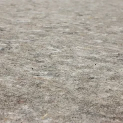 All Purpose Rug Pad Gray - Mohawk 20 All Purpose Rug Pad Gray - Mohawk -Safavieh Store GUEST 78573240 bc71 4b41 a97f bf9a7c49ee01