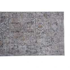 Armant Traditional Distressed Area Rug 20 Armant Traditional Distressed Area Rug -Safavieh Store GUEST 78f31ff7 7a9d 4171 9de5 a27a64764444
