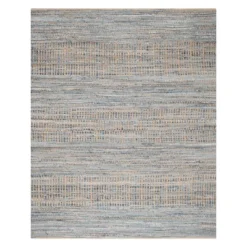 Bari Solid Area Rug - Safavieh -Safavieh Store GUEST 7947e382 6408 4534 b5a6 896213251029