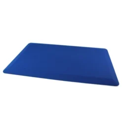 16"x24" Standing Comfort Mat Rectangular - Floortex -Safavieh Store GUEST 795cdab2 5199 401b 98c1 ee8a25aa75c8