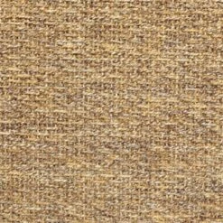 Keaton Basket Weave Patio Rug -Safavieh Store GUEST 7a61b933 e590 47f4 ae6e b733b0bc79b3