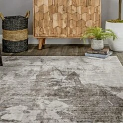NuLOOM Abstract Rivera Area Rug -Safavieh Store GUEST 7b858f4a 1425 4e01 84a0 033c7ce37286